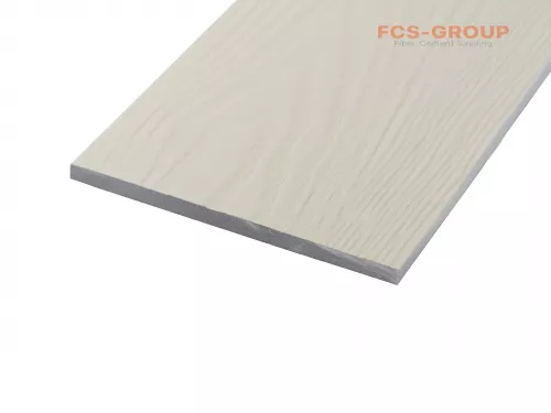 Картинка товара FCS-GROUP 3000*190*8 Wood F07