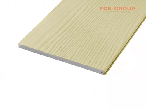 Картинка товара  FCS-GROUP 3000*190*10 Wood Line F08