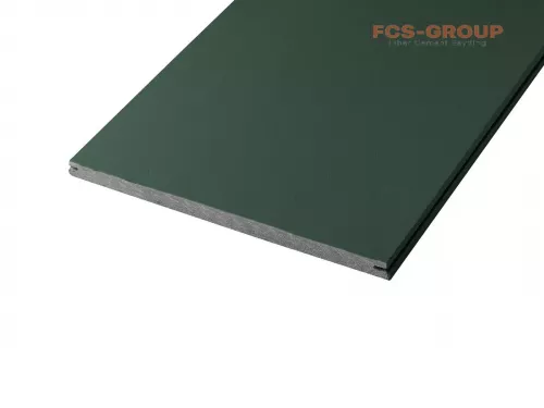 Картинка товара FCS-GROUP 3000*190*10 Smooth Line F31