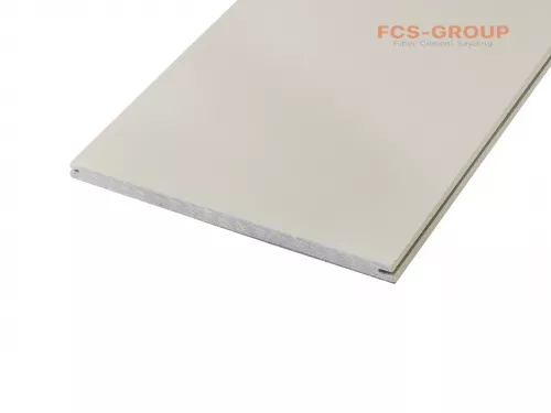 Картинка товара FCS-GROUP 3000*190*10 Smooth Line F07