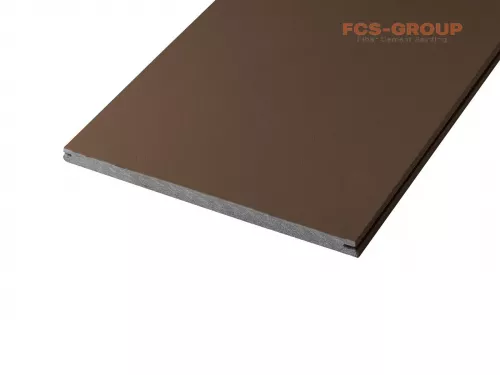Картинка товара FCS-GROUP 3000*190*10 Smooth Line F21