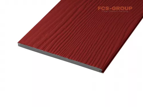 Картинка товара FCS-GROUP 3000*190*10 Wood Line F61