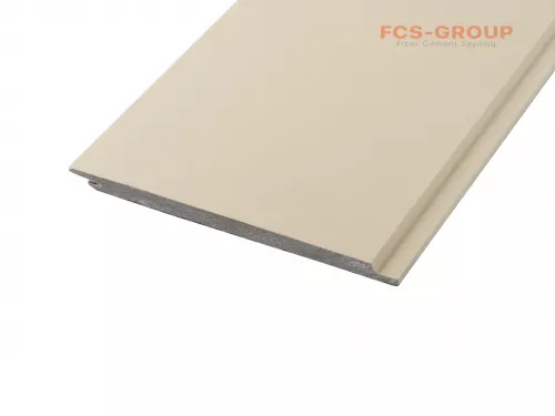 Картинка товара FCS-GROUP 3000*190*10 Smooth Click F02