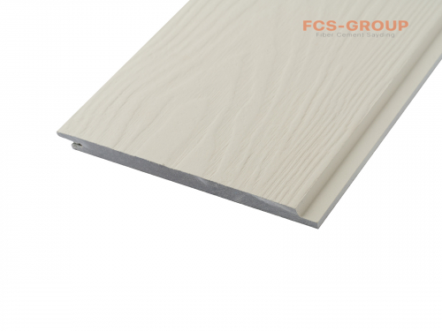 Картинка товара FCS-GROUP 3000*190*8 Wood Click F07
