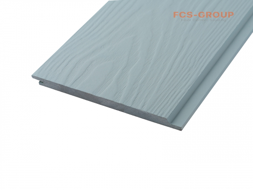 Картинка товара FCS-GROUP 3000*190*10 Wood Click F10
