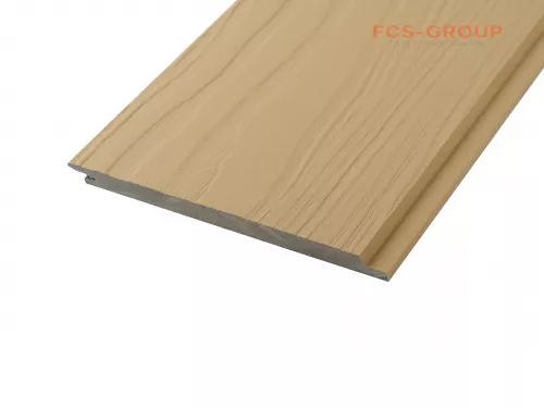 Картинка товара FCS-GROUP 3000*190*10 Wood Click F11