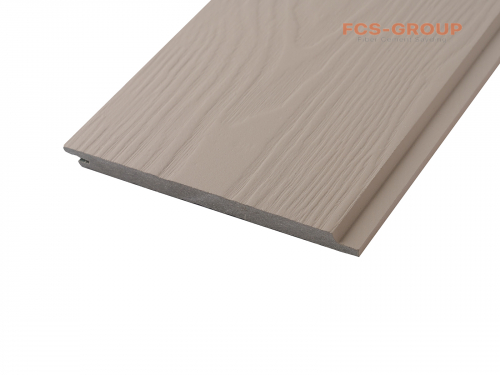 Картинка товара FCS-GROUP 3000*190*10 Wood Click F14