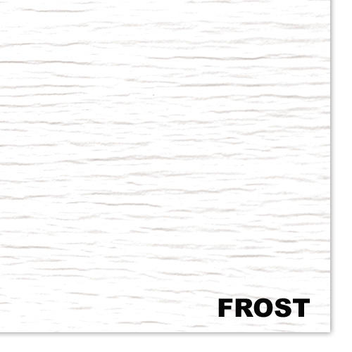 Картинка товара Сайдинг Mitten Oregon pride виниловый Frost