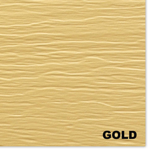 Картинка товара Сайдинг Mitten Oregon pride виниловый Gold