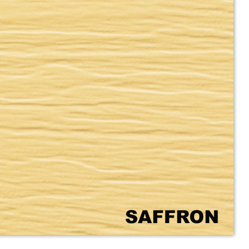 Картинка товара Сайдинг Mitten Oregon pride виниловый Saffron