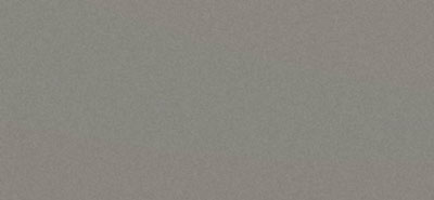 Картинка товара Сайдинг фиброцементный Cedral Smooth цвета С52 жемчужный минерал