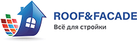 Roof&Fasad