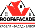 Rooffasad.ru - Широкий ассортимент кровельных и фасадных материалов, сопутствующих товаров