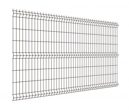 Панель Light 1,53х2,5 RAL 8017 GL