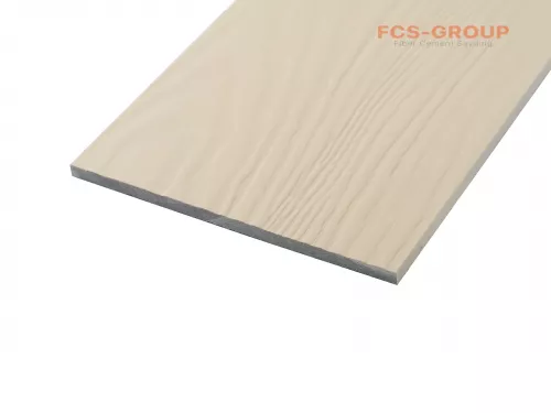 Картинка товара FCS-GROUP 3000*190*8 Wood F02