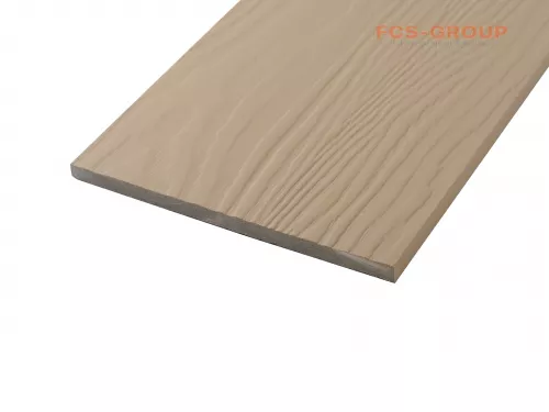 Картинка товара FCS-GROUP 3000*190*8 Wood F03