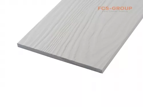Картинка товара FCS-GROUP 3000*190*8 Wood F05