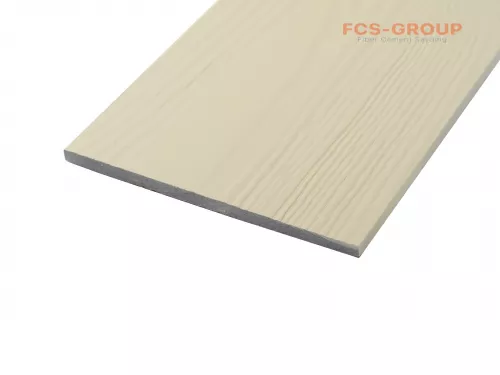 Картинка товара FCS-GROUP 3000*190*8 Wood F08