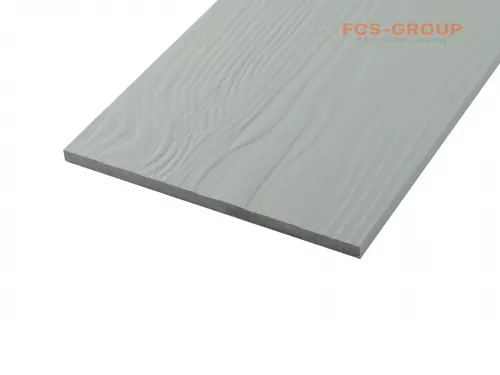 Картинка товара FCS-GROUP 3000*190*8 Wood F06