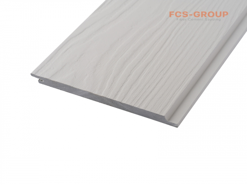 Картинка товара FCS-GROUP 3000*190*10 Wood Click F05