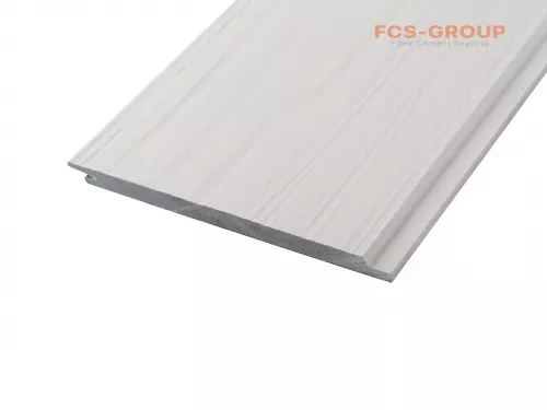 Картинка товара FCS-GROUP 3000*190*10 Wood Click F01