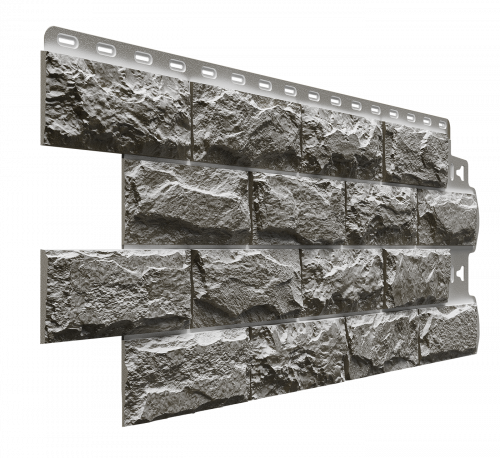Картинка товара Фасадная панель Деке Доломиты
