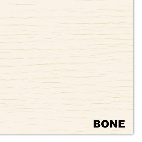 Картинка товара Сайдинг Mitten Oregon pride виниловый Bone