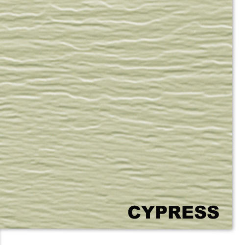 Картинка товара Сайдинг Mitten Oregon pride виниловый Cypress