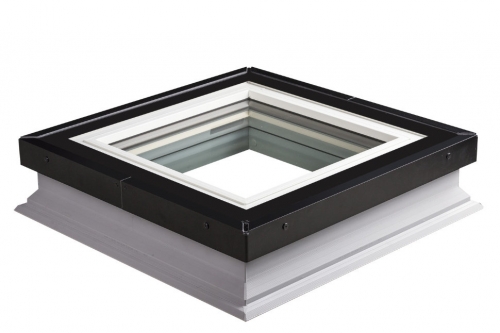 Картинка товара Окно Fakro DXG P2 для плоских крыш