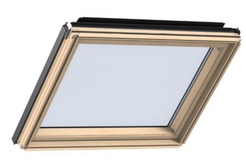 Картинка товара Дополнительный элемент для окна Velux GIL 3070