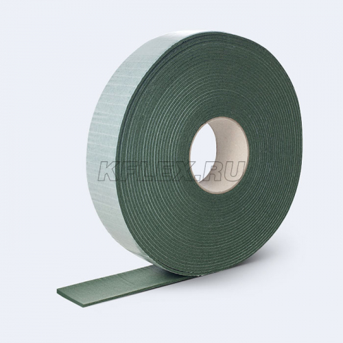 Лента K-FLEX 003x050-15 ECO