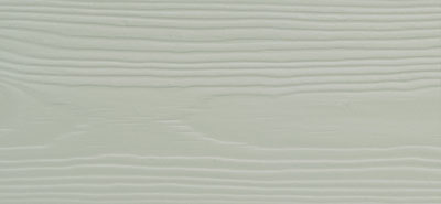 Картинка товара Сайдинг фиброцементный Cedral Wood C06 дождливый океан под дерево
