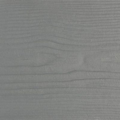 Картинка товара Сайдинг фиброцементный Cedral Click Wood C62 голубой океан, с фактурой под дерево