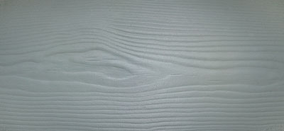 Картинка товара Сайдинг фиброцементный Cedral Wood цвета C10 прозрачный океан с фактурой под дерево