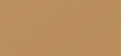 Картинка товара Сайдинг фиброцементный Cedral Smooth цвета C11 золотой песок, гладкий