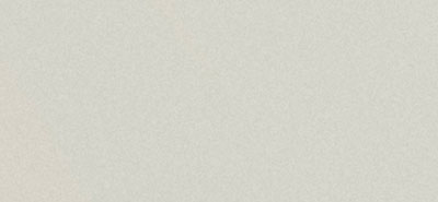 Картинка товара Сайдинг фиброцементный Cedral Smooth цвета C07 зимний лес с гладкой фактурой