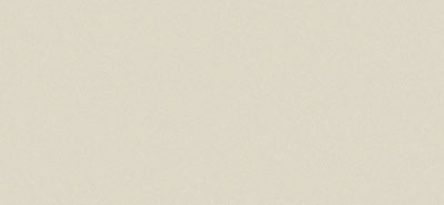 Картинка товара Сайдинг фиброцементный Cedral Click Smooth цвета C02 солнечный лес, гладкий