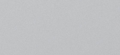 Картинка товара Сайдинг фиброцементный Cedral Click Smooth цвета C51 серебристый минерал с гладкой фактурой