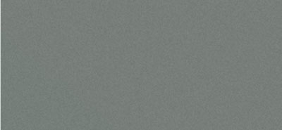 Картинка товара Сайдинг фиброцементный Cedral Smooth цвет C10 прозрачный океан гладкий