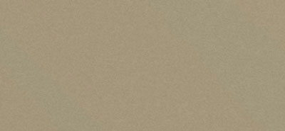 Картинка товара Сайдинг фиброцементный Cedral Smooth цвета C03 белый песок с гладкой фактурой