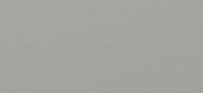Картинка товара Сайдинг фиброцементный Cedral Click Smooth C05 серый минерал гладкий