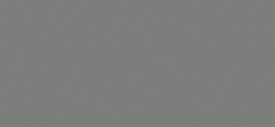 Картинка товара Сайдинг фиброцементный Cedral Smooth C62 голубой океан гладкий