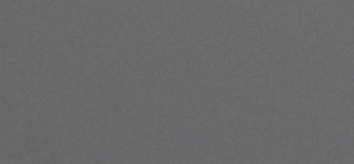 Картинка товара Сайдинг фиброцементный Cedral Click Smooth цвета С15 северный океан с гладкой фактурой