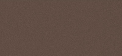 Картинка товара Сайдинг фиброцементный Cedral Click Smooth цвета C55 кремовая глина