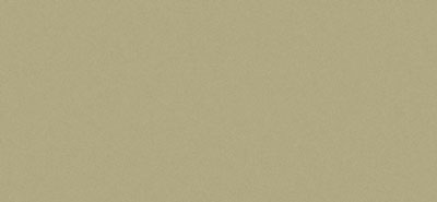 Картинка товара Сайдинг фиброцементный Cedral Click Smooth цвета C57 весенний лес с гладкой фактурой