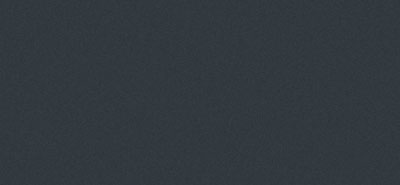 Картинка товара Сайдинг фиброцементный Cedral Click Smooth цвета C18 ночной океан