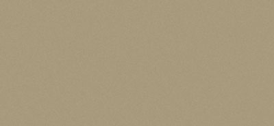 Картинка товара Сайдинг фиброцементный Cedral Click Smooth цвета C58 осенний лес, с гладкой фактурой