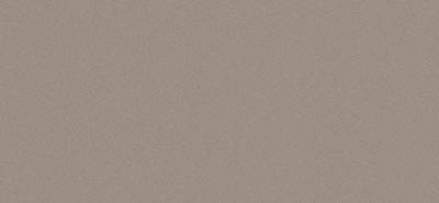 Картинка товара Сайдинг фиброцементный Cedral Smooth цвета C56 прохладный минерал с гладкой фактурой