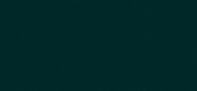 Картинка товара Сайдинг фиброцементный Cedral Smooth цвета C19 грозовой океан с гладкой фактурой