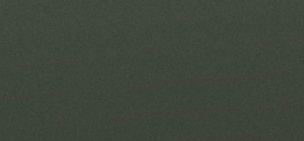 Картинка товара Сайдинг фиброцементный Cedral Click Smooth цвета C31 зеленый океан с гладкой фактурой